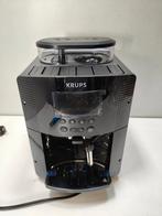 Krups EA8150 koffiezetapparaat Koffieapparaten, Electroménager, Verzenden
