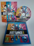 Just Dance 2014 Playstation 3, Consoles de jeu & Jeux vidéo, Jeux | Sony PlayStation 3, Ophalen of Verzenden