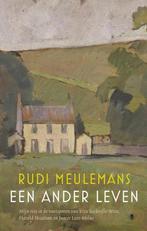 Een ander leven 9789403183503 Rudi Meulemans, Boeken, Verzenden, Zo goed als nieuw, Rudi Meulemans