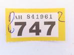 Fleischmann H0 - 5470/5473 - Wagon de marchandises pour, Nieuw