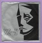 XS-5 – I Need More / (Instrumental) (1-7-Vinyl-Single) 0422, Ophalen of Verzenden, Nieuw in verpakking