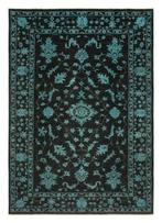 Tapis de designer - Ziegler - Farahan - Nouveau - Tapis -, Maison & Meubles, Ameublement | Tapis & Moquettes