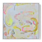 Kathryn Silince - ‘Spring Into Action’