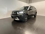 Citroën C3 Aircross, Auto's, Citroën, Nieuw