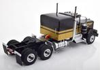 Road Kings 1:18 - Voiture miniature - Truck Kenworth W900 -, Hobby & Loisirs créatifs