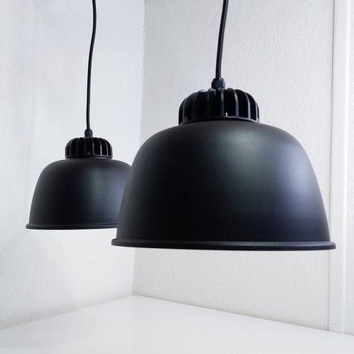 Solar - Lampe à suspendre (2) - Denove Classique - Métal -, Antiek en Kunst, Kunst | Designobjecten