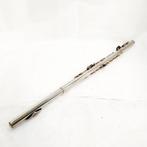 Boosey & Hawkes - Regent - - Flûte traversière - Royaume-Uni, Nieuw