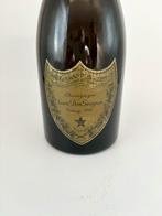 1964 Dom Pérignon - Champagne Brut - 1 Fles (0,75 liter), Verzamelen, Wijnen, Nieuw