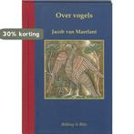 Over Vogels / Miniaturen reeks / 6 9789061095828, Boeken, Verzenden, Zo goed als nieuw, J. van Maerlant