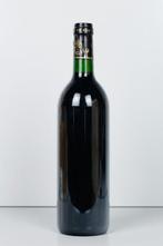 1994 Château Léoville Barton - Saint-Julien 2ème Grand Cru, Nieuw