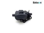 Remklauw Rechts Voor Kawasaki Ninja 400 2023- (EX400L), Motoren, Verzenden, Gebruikt