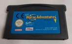 Barbie Horse Adventure losse cassette (Gameboy Advance, Ophalen of Verzenden
