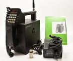PTT Telecom Carvox 2453 model MOBIRA MD 59 - Mobiele