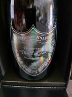 2010 Dom Pérignon, Lady Gaga - Champagne Brut - 1 Bouteille, Nieuw