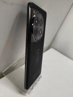 OnePlus 12R 256GB 16GB Iron Gray EU Mobiele, Telecommunicatie, Verzenden, Nieuw