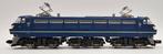Kato N - 3004 - Locomotive électrique (1) - Locomotive, Hobby en Vrije tijd, Nieuw