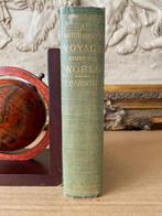 Charles Darwin - Journal of Researches Into the Natural