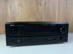 Denon - AVR-1803 Solid state meerkanaals receiver, Nieuw