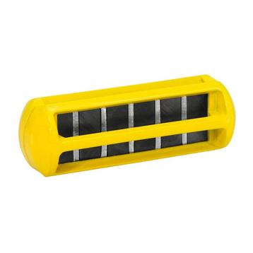 Aimant en cage - ferrite - kerbl