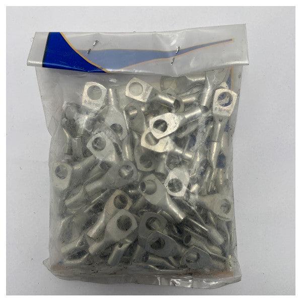 Bieden: BMC 250644 terminal connector D10 F6 -, Watersport en Boten, Bootonderdelen, Ophalen of Verzenden