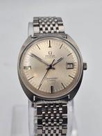 Omega - Seamaster Cosmic Automatic - 166.026 - Homme - 1969, Nieuw