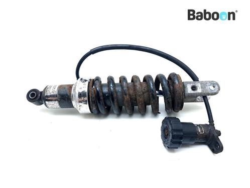 Achter Schokbreker BMW R 1100 RT (R1100RT) (2314868), Motoren, Onderdelen | BMW, Gebruikt, Verzenden