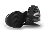 Karl lagerfeld Sneakers in maat 37 Zwart | 5% extra korting, Kinderen en Baby's, Kinderkleding | Schoenen en Sokken, Verzenden