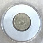 Wereld. Collection of coins and more incl. restrikes (Zonder, Postzegels en Munten