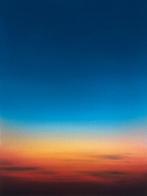 Tomi Tomi Studio - Horizont 282, Antiek en Kunst