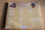 Rolling Stones - Live In Leeds 1982 3LP+DVD - 3 x albums LP, Nieuw in verpakking