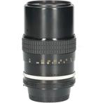 Tweedehands Nikon AI Nikkor 135mm F/3.5 CM3789, Ophalen of Verzenden, Gebruikt, Overige typen