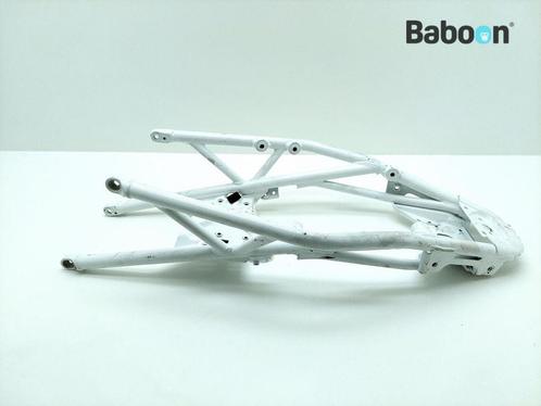 Achterframe KTM 390 Duke 2021-2023, Motoren, Onderdelen | Overige, Gebruikt, Verzenden