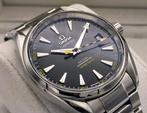 Omega - Seamaster Aqua Terra Co-Axial 15,000 Gauss, Bijoux, Sacs & Beauté