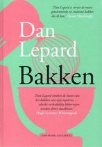 Bakken 9789059564800 Dan Lepard, Boeken, Kookboeken, Verzenden, Gelezen, Dan Lepard
