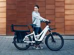 Aanbieding Riese Müller Multicharger 2022  - 4999 euro !