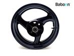 Achterwiel Suzuki RF 600 R 1993-1994 (RF600R GN76A), Motoren, Verzenden, Gebruikt