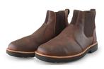 Timberland Chelsea Boots in maat 40 Bruin | 10% extra, Kleding | Heren, Schoenen, Bruin, Verzenden, Timberland, Boots