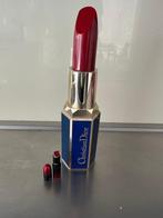 Christian Dior - Dior - Panneau - Rouge à lèvres