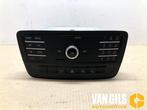 Radio Mercedes B-Klasse O269355, Auto-onderdelen, Nieuw
