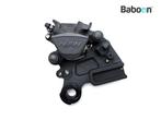 Remklauw Achter Kawasaki Ninja 650 2023- (Z650 EX650MP), Motoren, Verzenden, Gebruikt