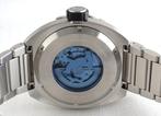 Nubeo - Aurora Blue - Sphyrnidae Automatic - Limited, Nieuw
