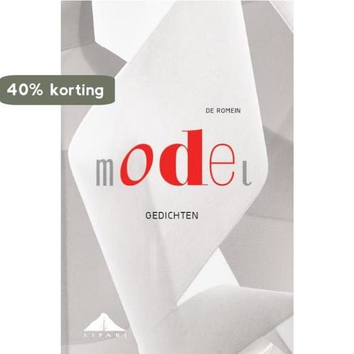 Ode 9789081042642 de Romein, Boeken, Stripverhalen, Gelezen, Verzenden