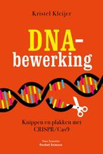 Pocket Science - DNA-bewerking (9789085716082), Boeken, Verzenden, Nieuw