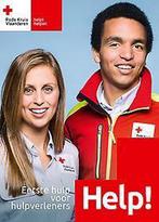 Help! 9789068910223 Willem De Ceulaer, Boeken, Verzenden, Zo goed als nieuw, Willem De Ceulaer