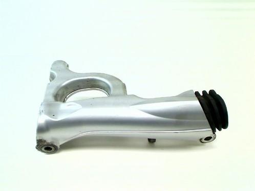 BMW K 1200 R 43EE ACHTERBRUG, Motoren, Onderdelen | BMW, Gebruikt, Ophalen of Verzenden