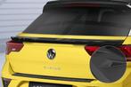 Achtervleugel met ABE voor VW T-Roc (Type A1) HF020-L, Verzenden, Nieuw