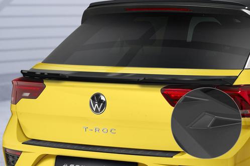 Achtervleugel met ABE voor VW T-Roc (Type A1) HF020-L, Auto-onderdelen, Carrosserie, Nieuw, Verzenden