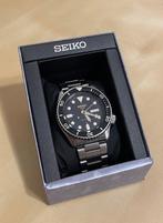 Seiko - Seiko 5 - Zonder Minimumprijs - SRPD57K1 - Unisex -