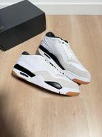 Air Jordan - Sneakers - Maat: EU 43 - Nieuw met tags, Nieuw