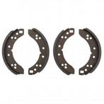 Set Remschoenen voor Triumph Spitfire (Ref. GBS749), Ophalen of Verzenden, Nieuw, Triumph